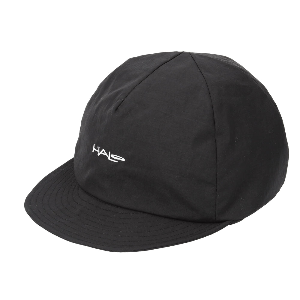 HALO headband × halo-commodity　　　HALO hike（へイロ ハイク）