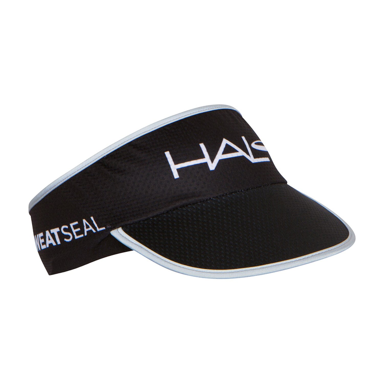 HALO ヘイロ　サイン付き Amazon.co.jp: ヘイロ ヘッドバンド(Halo headband) サン