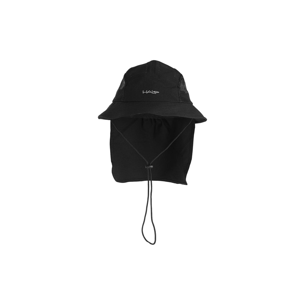 Halo hat3