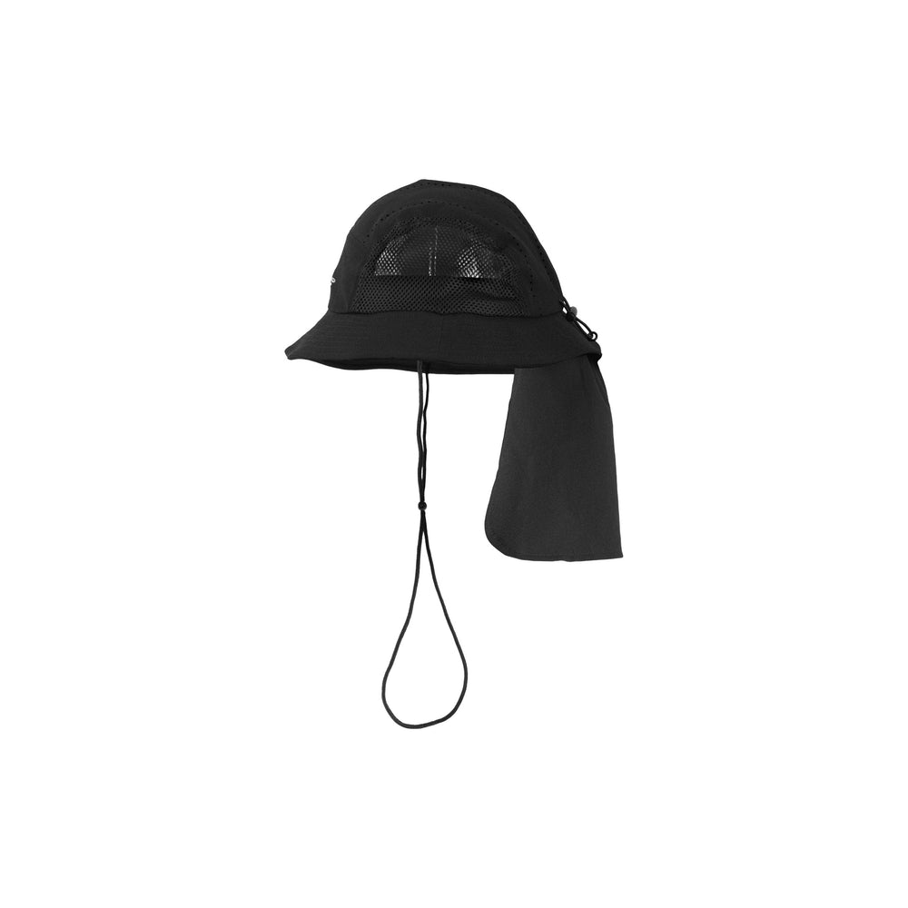 Halo hat3