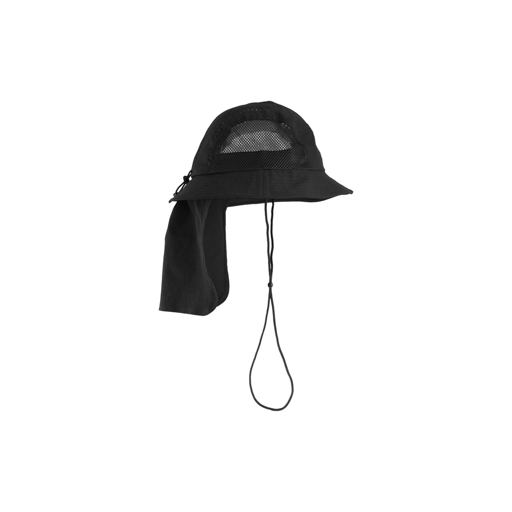 Halo hat3