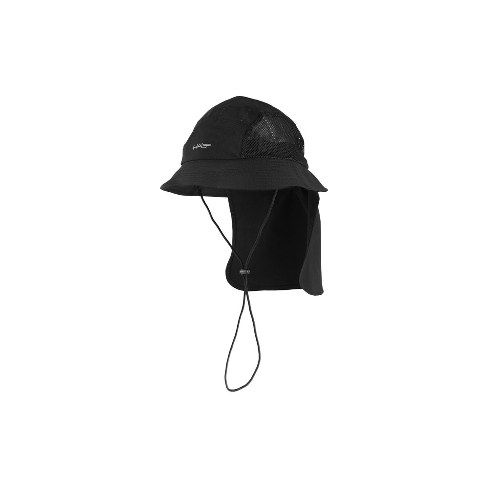 Halo hat3