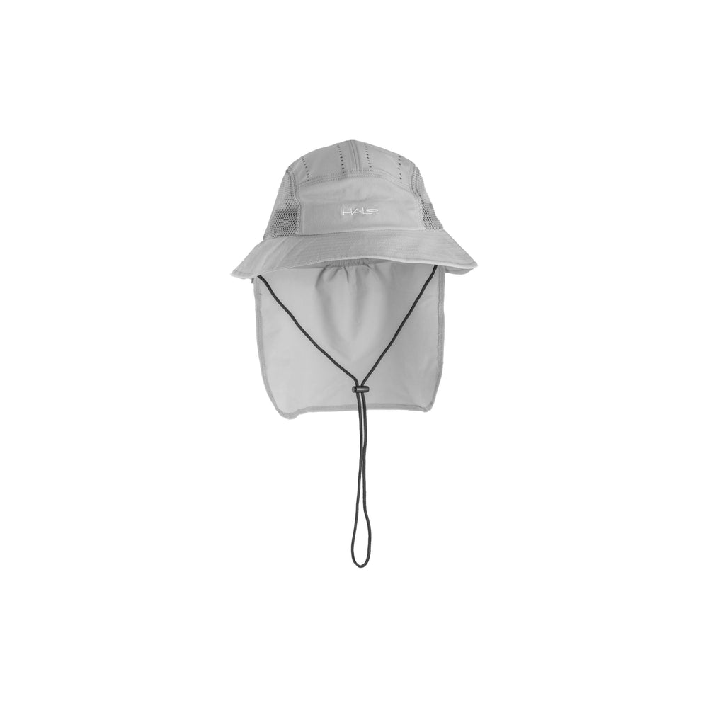 Halo hat3