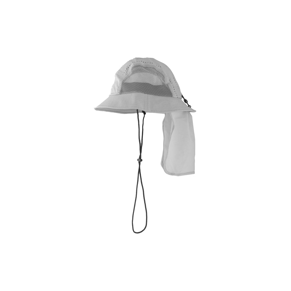 Halo hat3