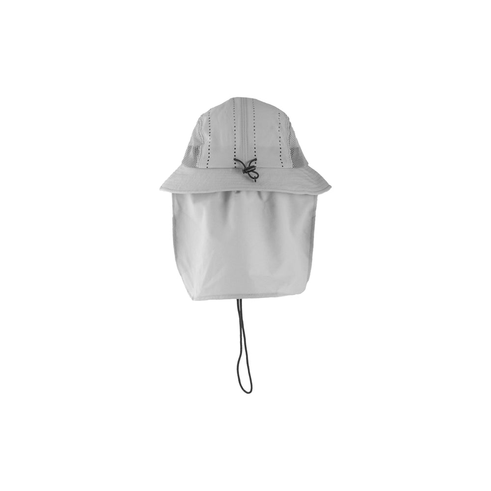 Halo hat3