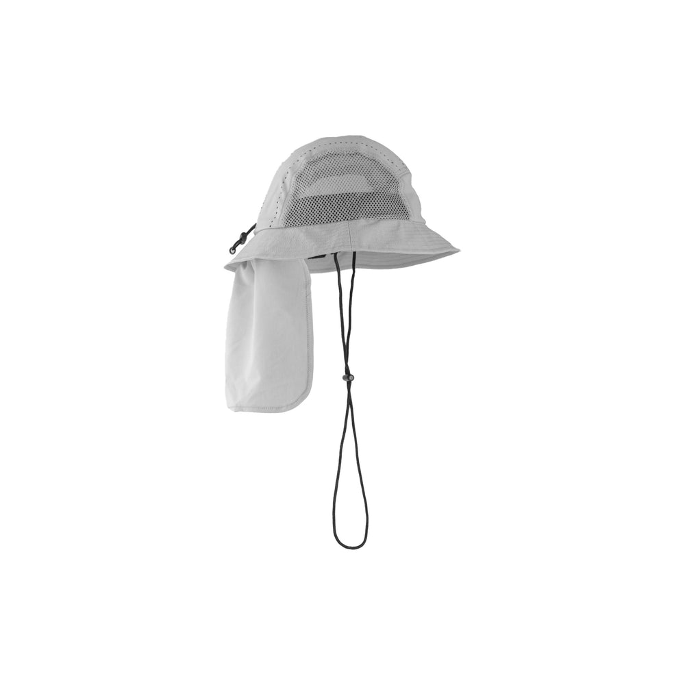 Halo hat3