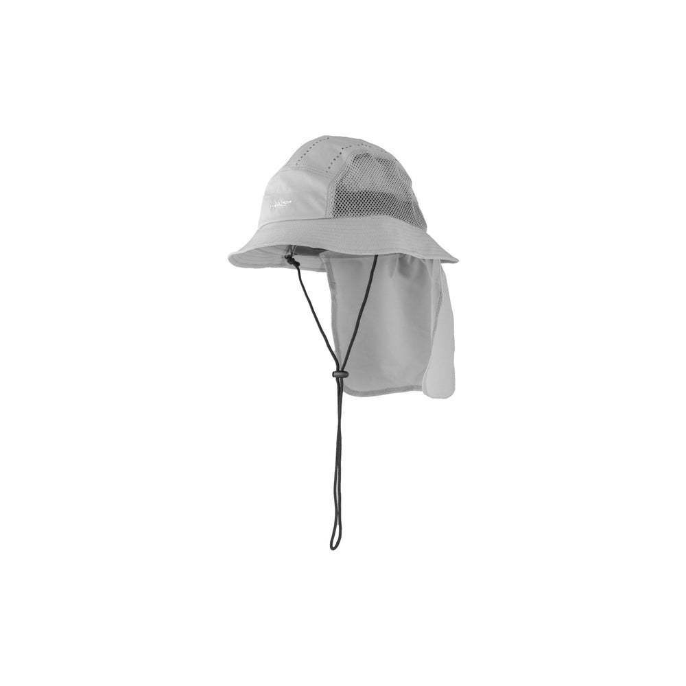 Halo hat3