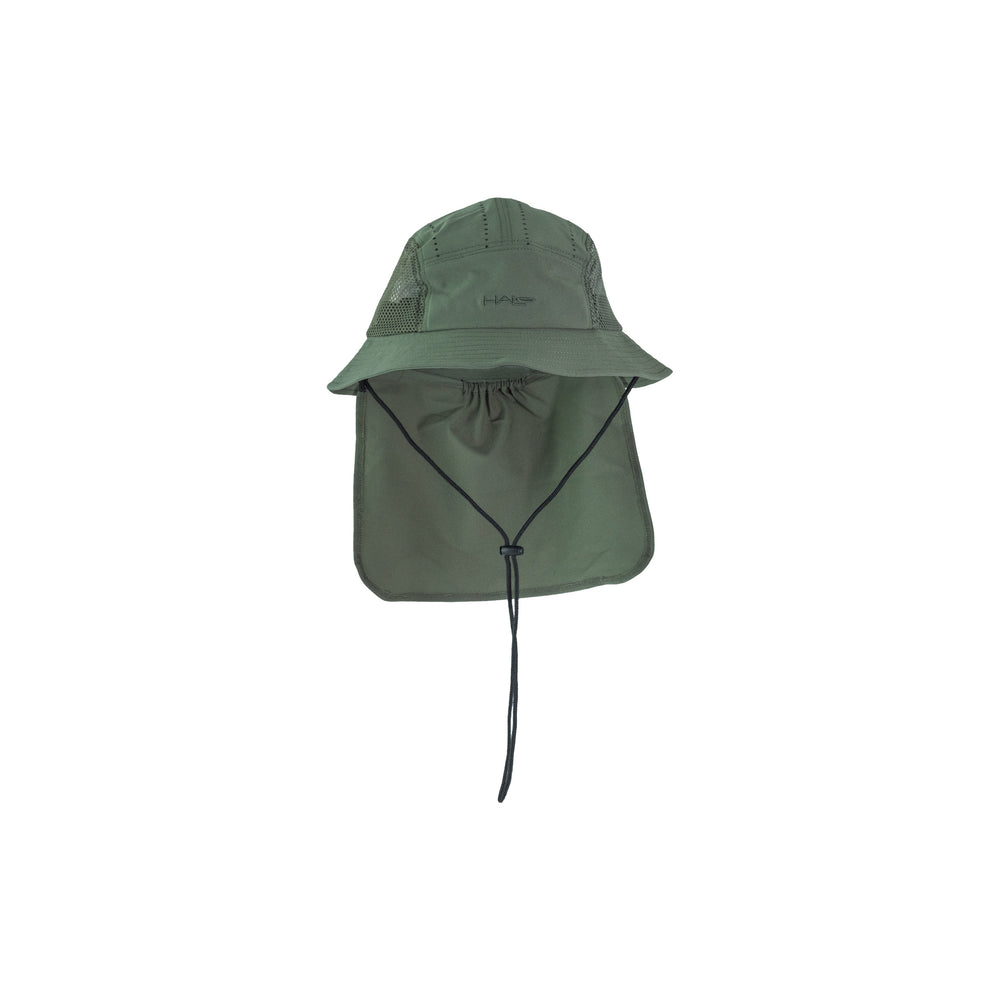 Halo hat3