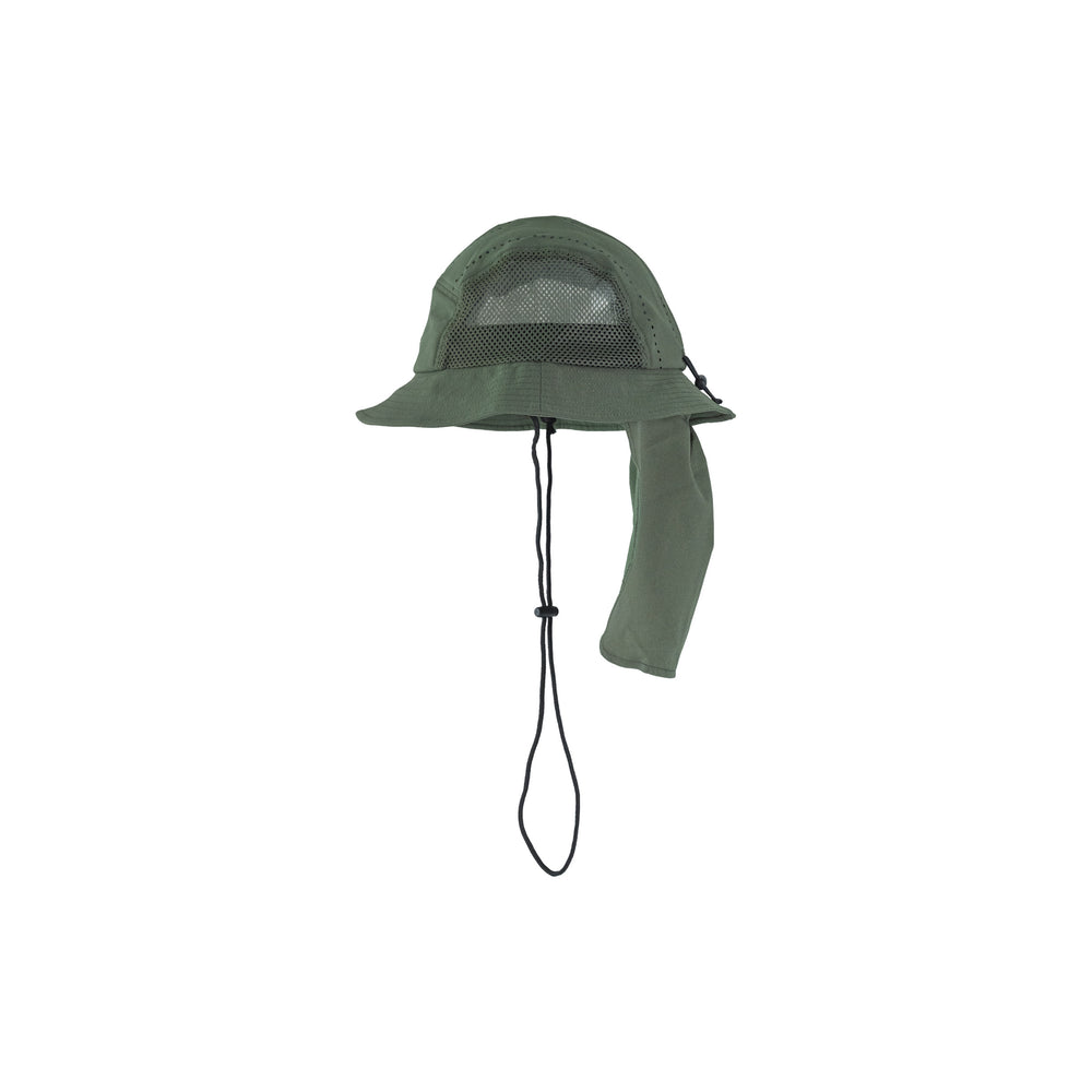 Halo hat3