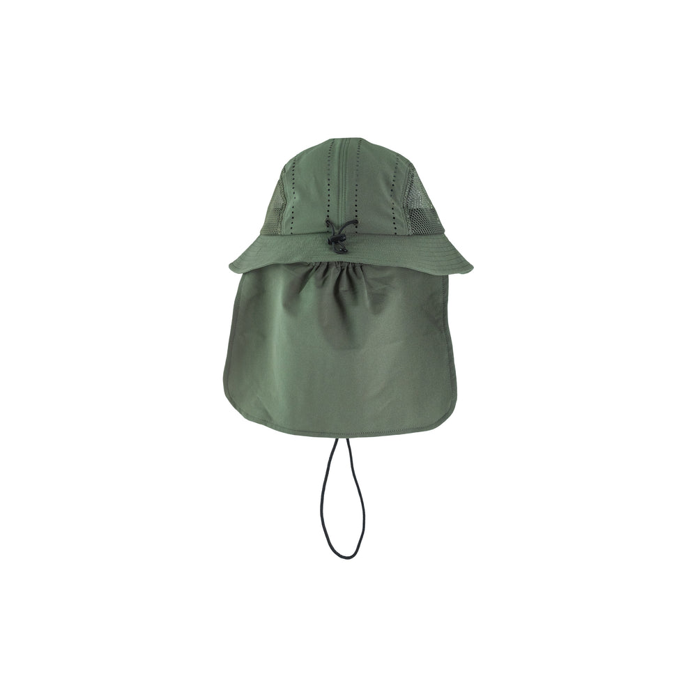 Halo hat3