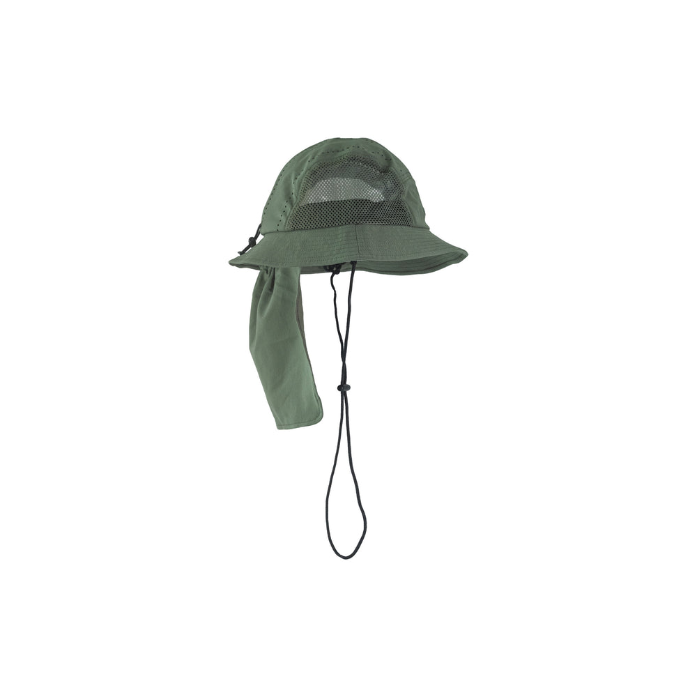 Halo hat3