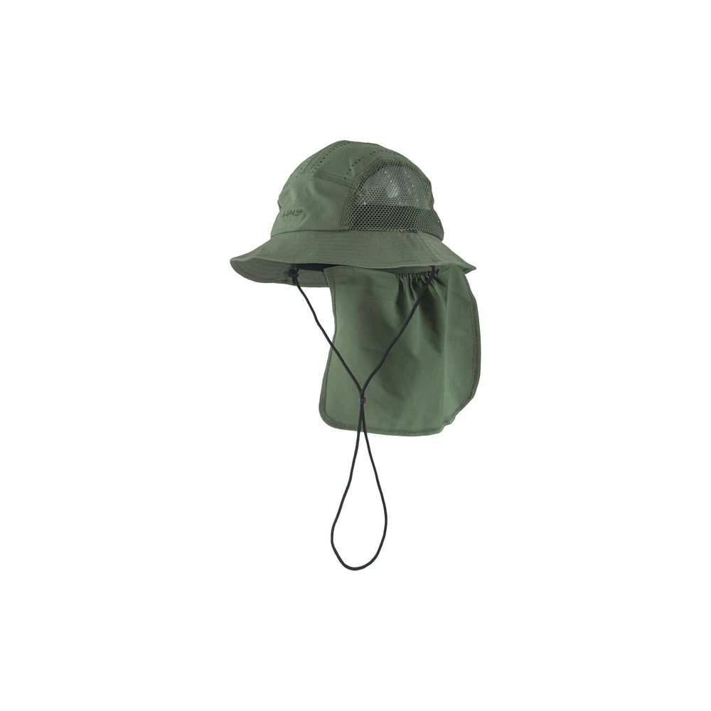 Halo hat3