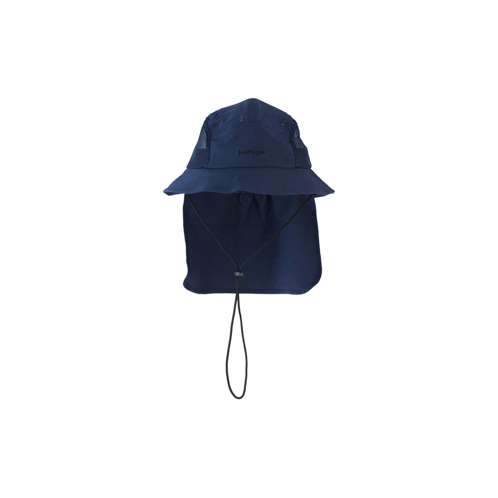 Halo hat3