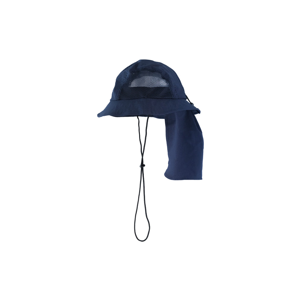 Halo hat3