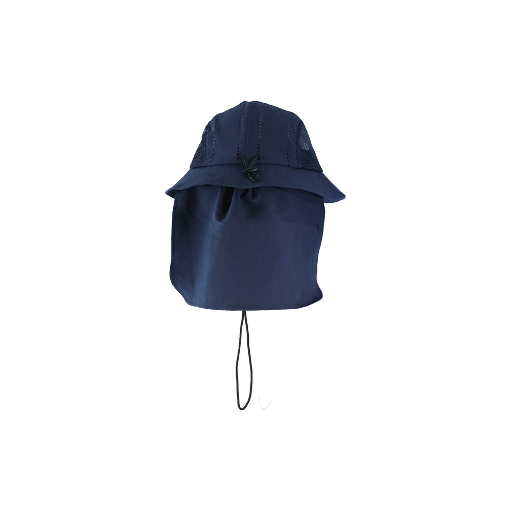 Halo hat3
