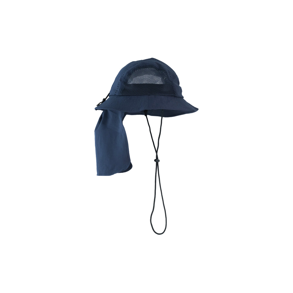 Halo hat3
