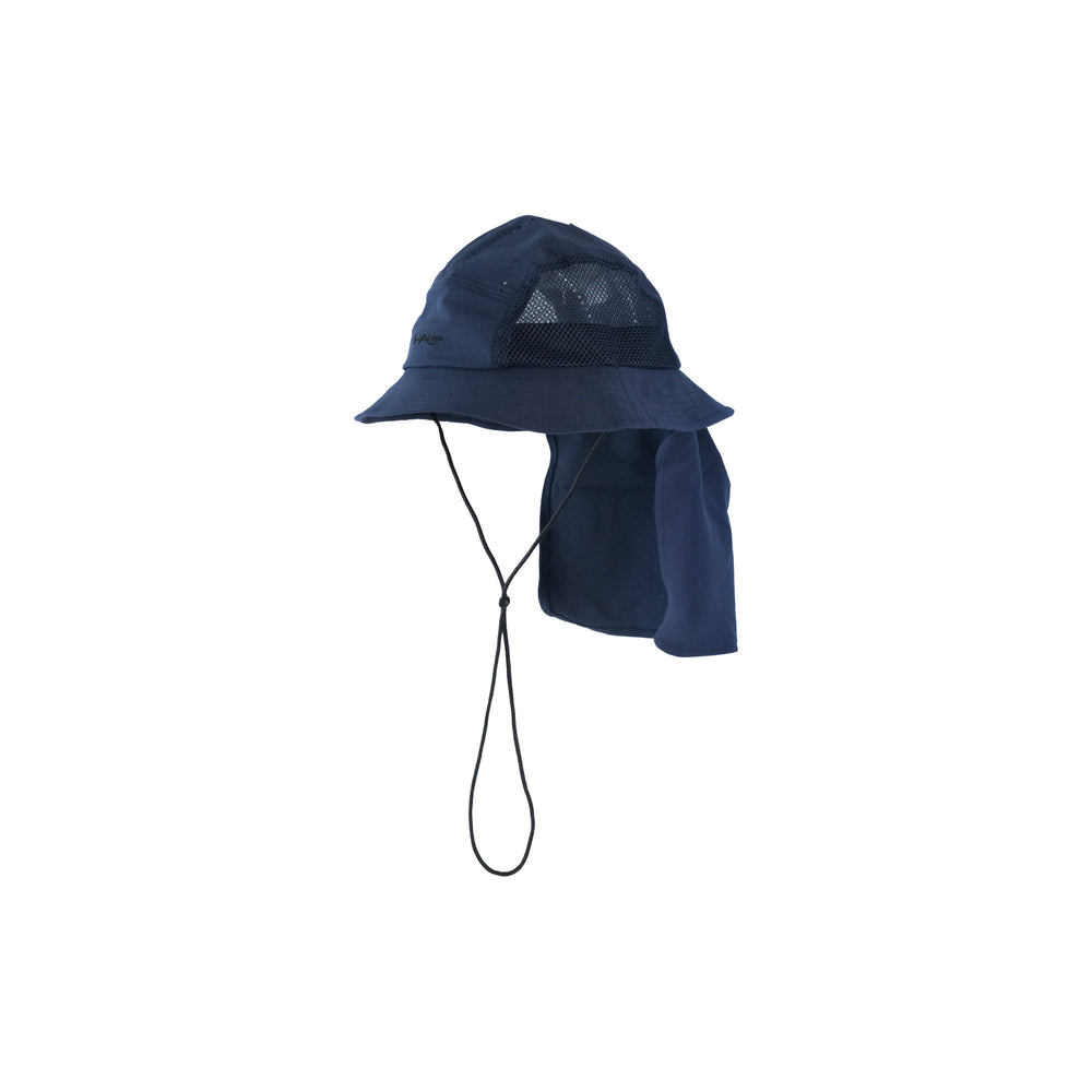 Halo hat3