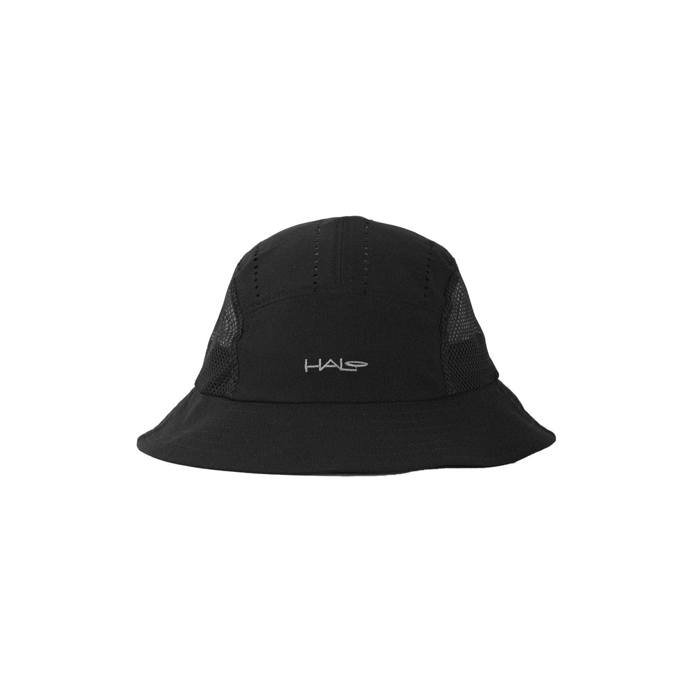Halo hat3