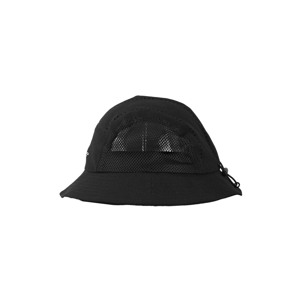 Halo hat3