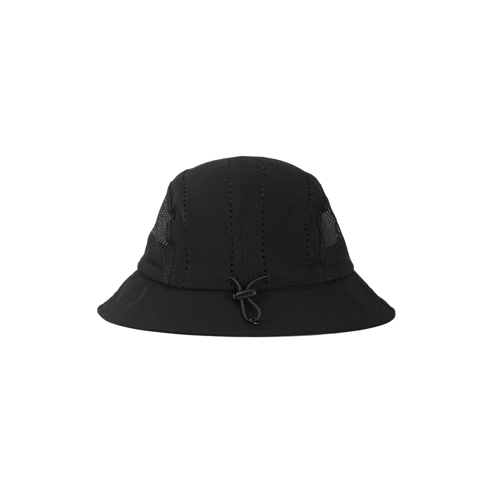 Halo hat3