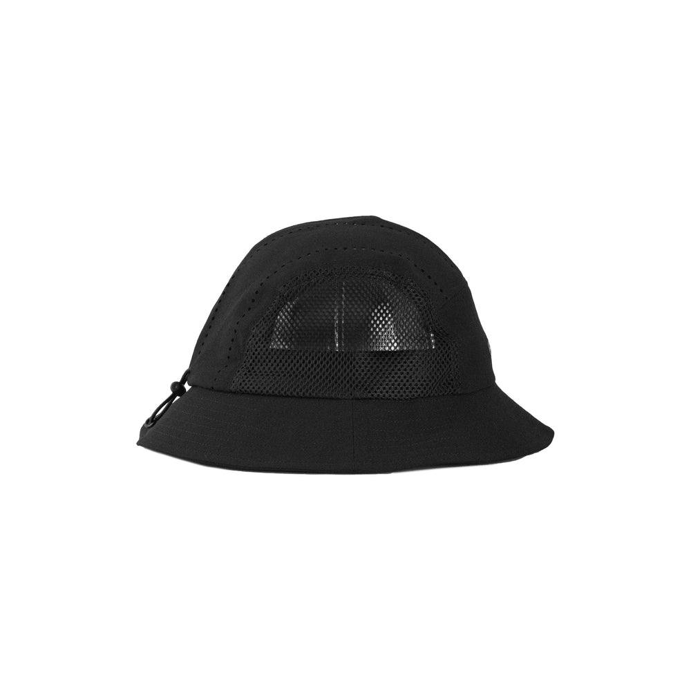 Halo hat3
