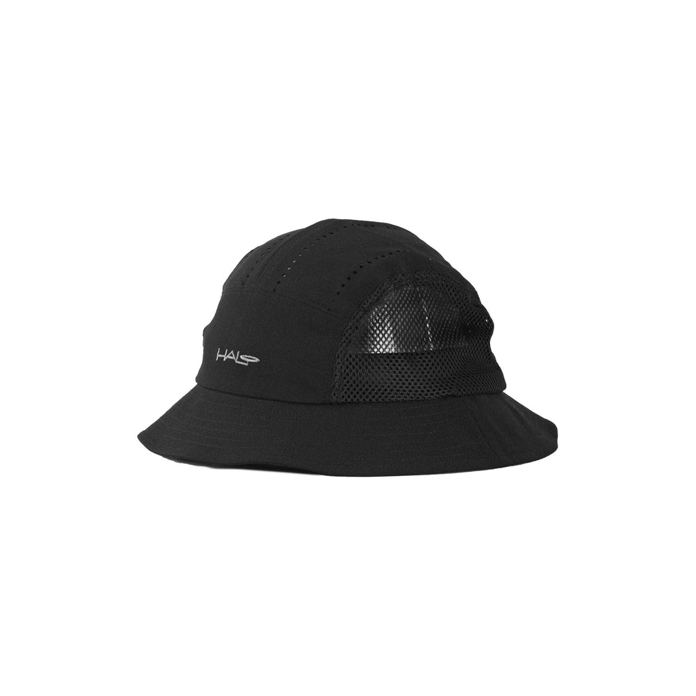 Halo hat3