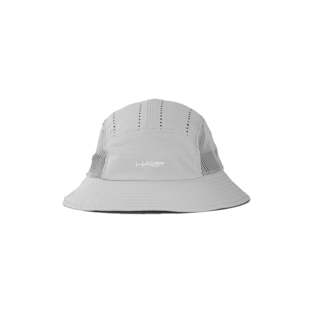 Halo hat3