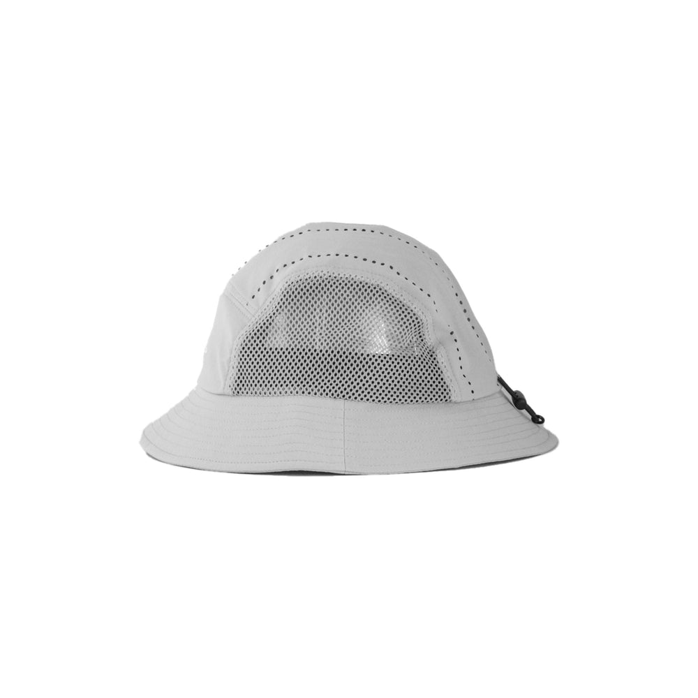 Halo hat3