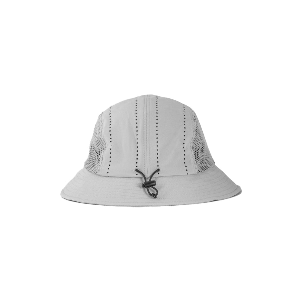 Halo hat3