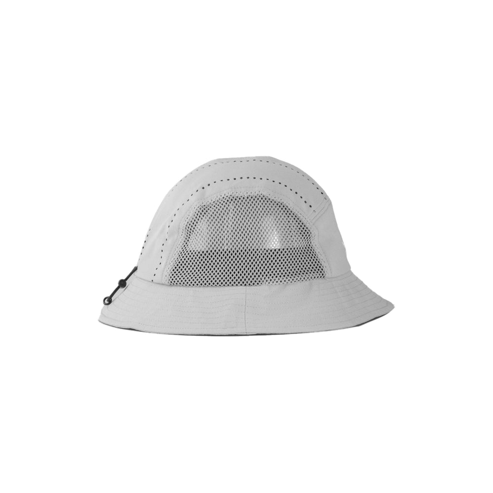 Halo hat3
