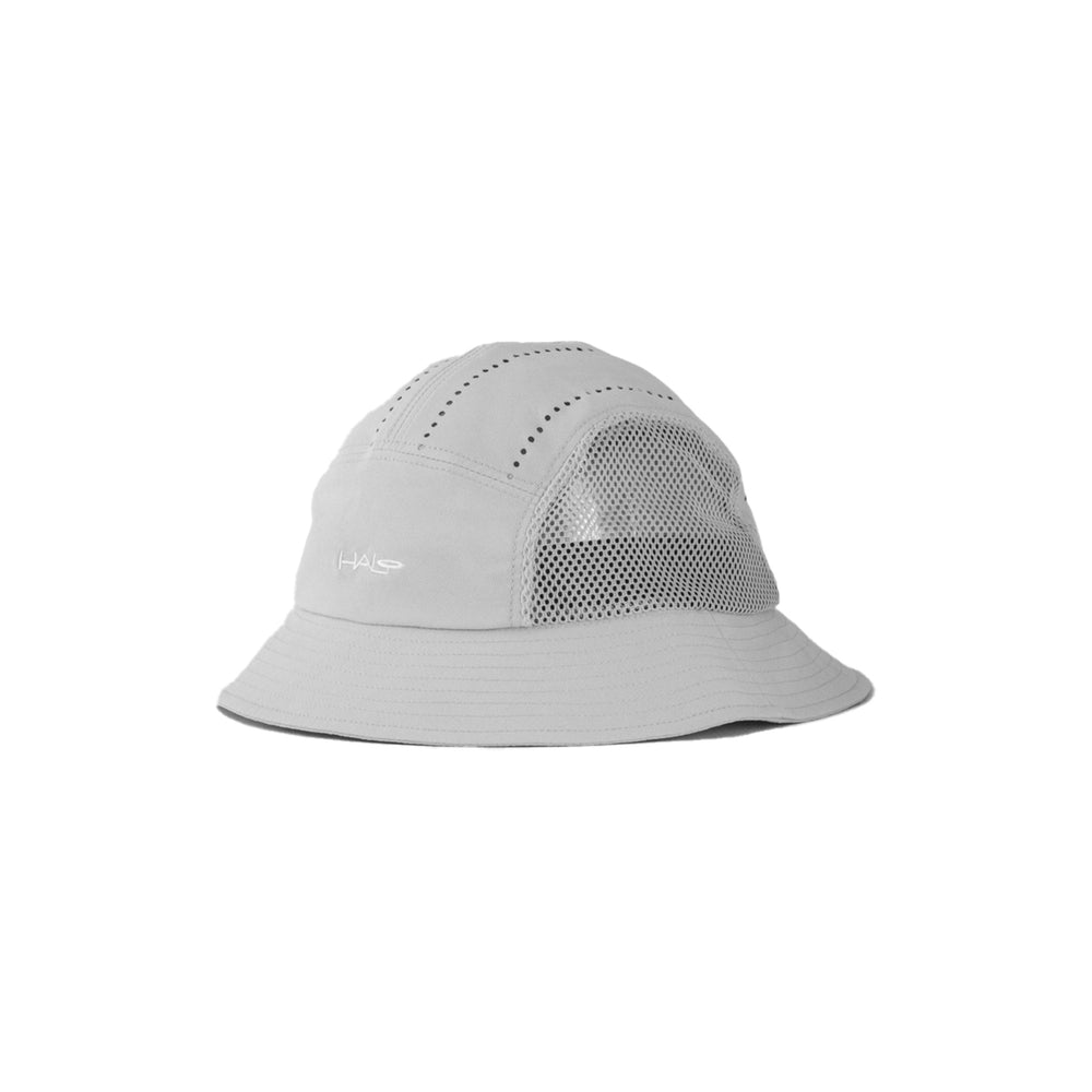 Halo hat3