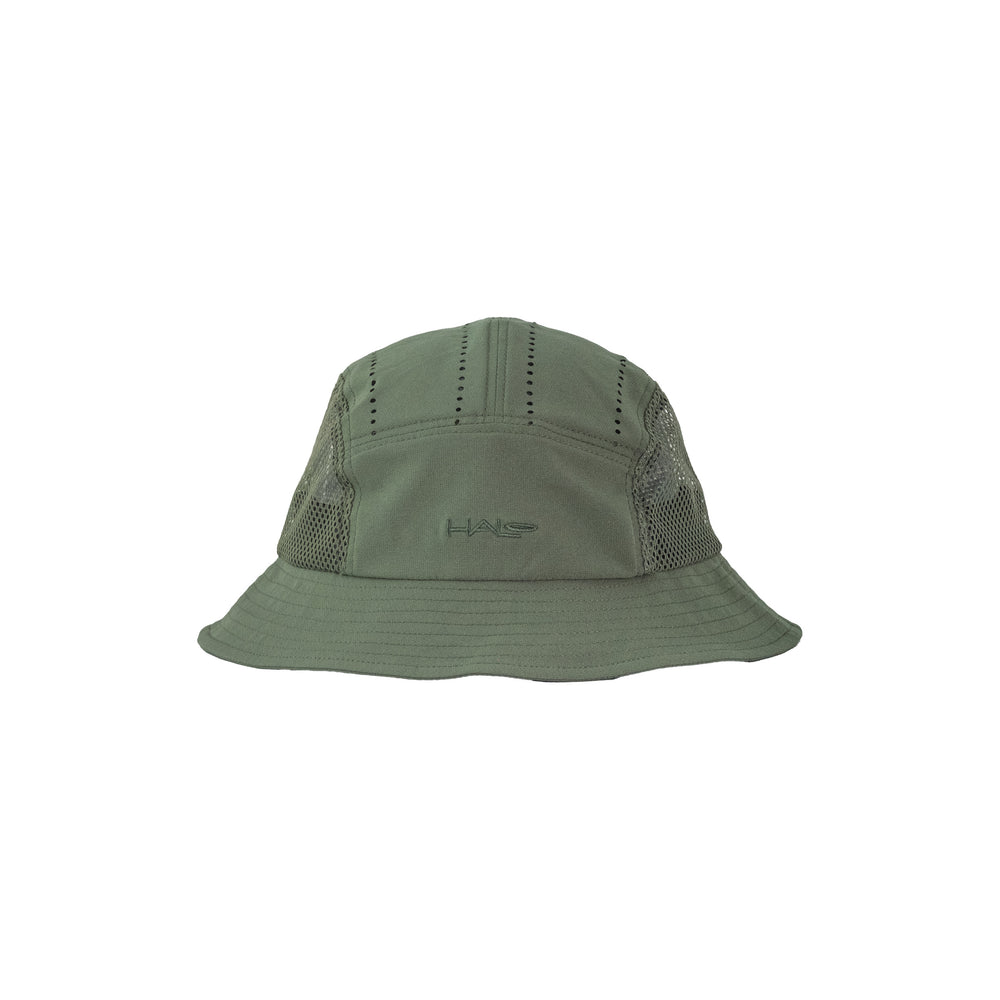 Halo hat3