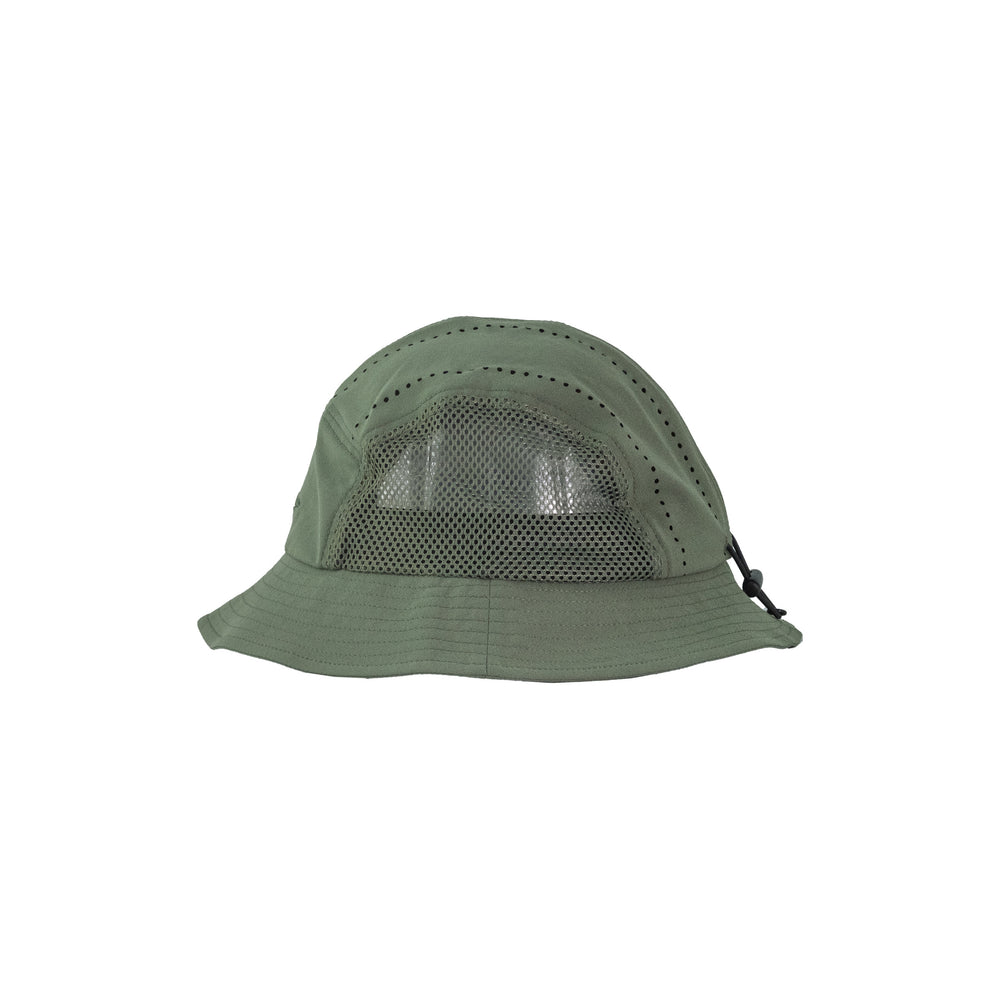 Halo hat3