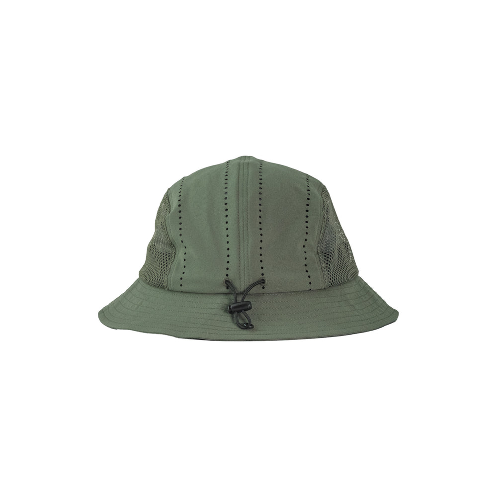 Halo hat3