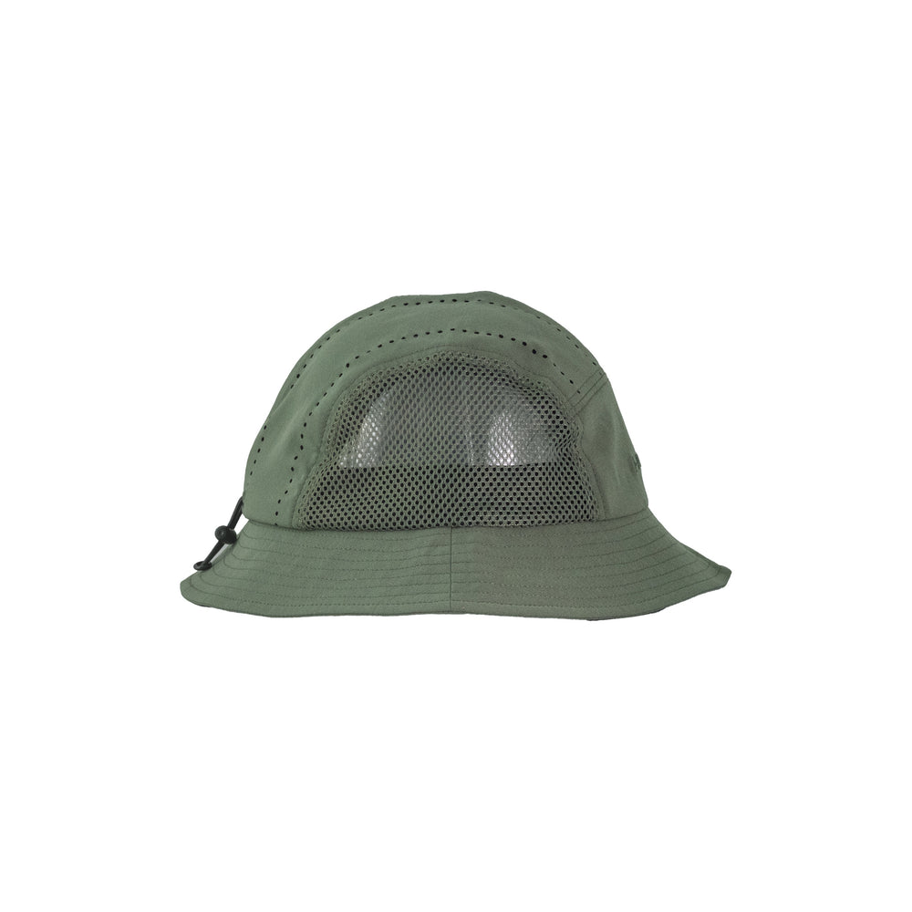 Halo hat3