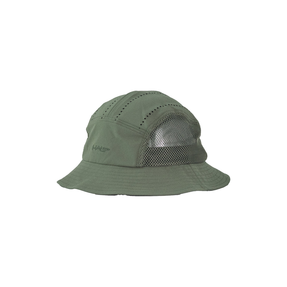 Halo hat3