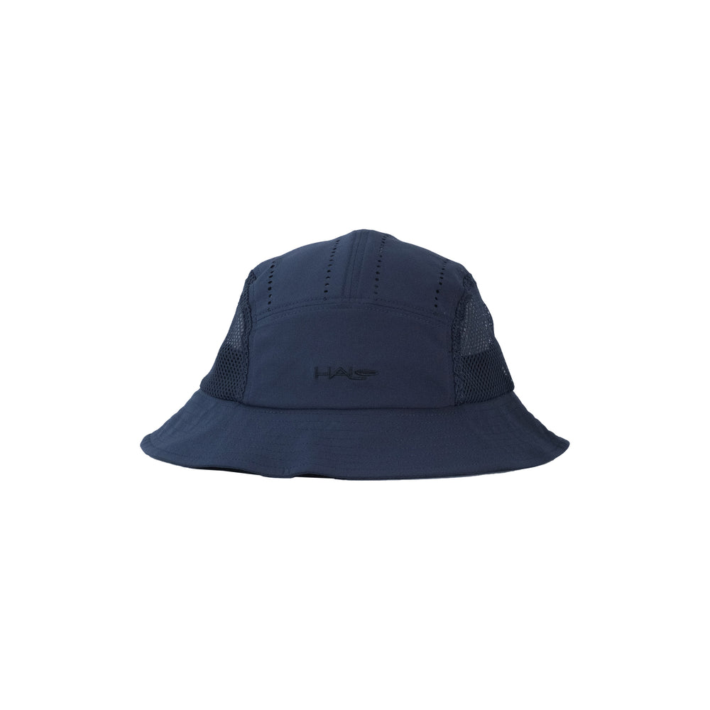 Halo hat3