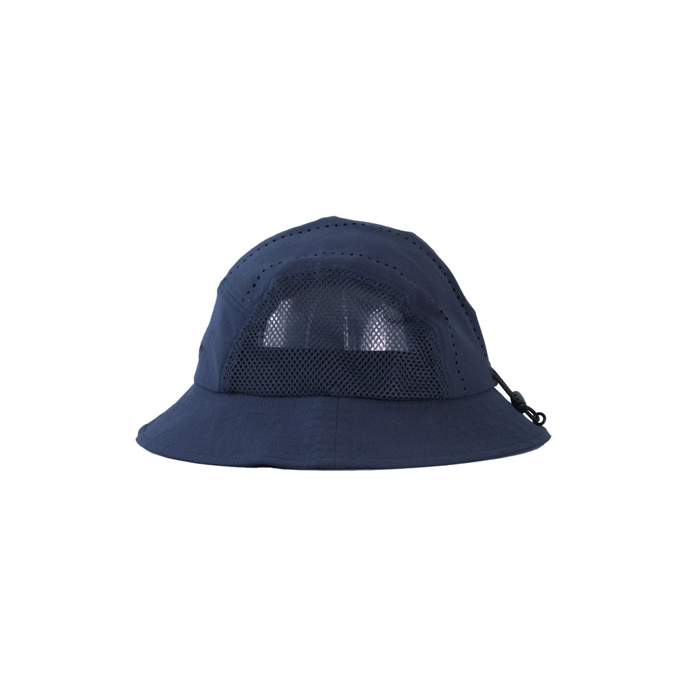 Halo hat3