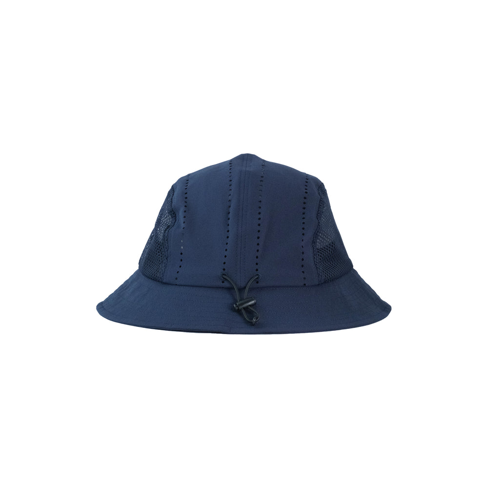 Halo hat3