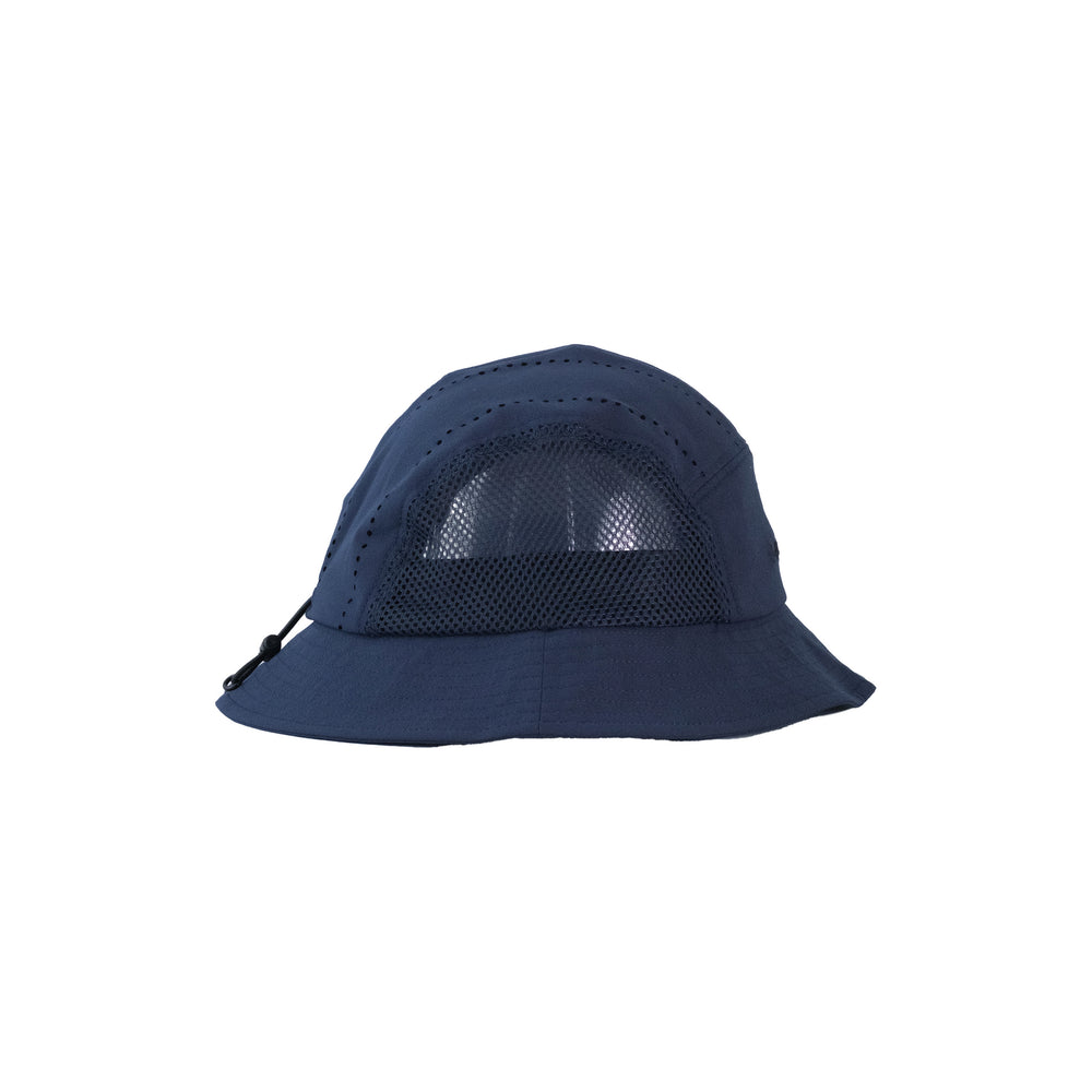 Halo hat3