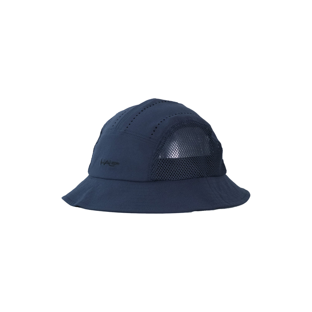 Halo hat3