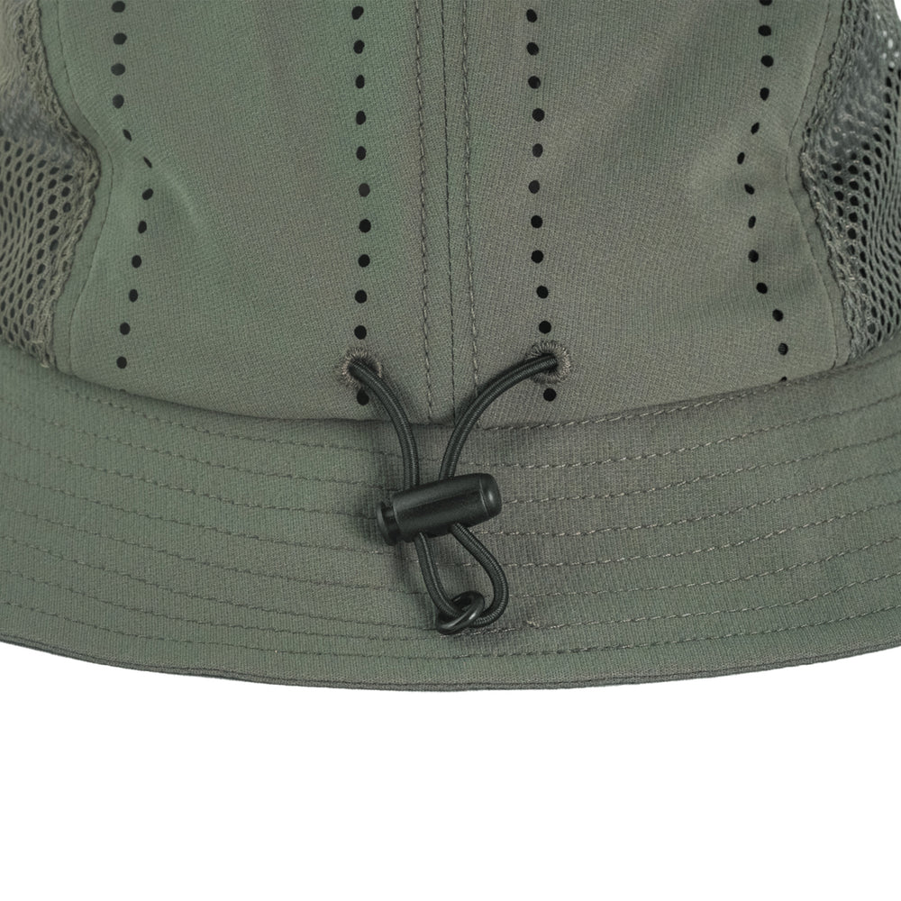 Halo hat3