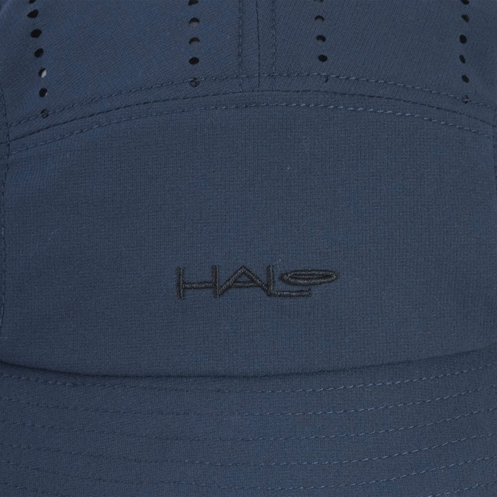 Halo hat3