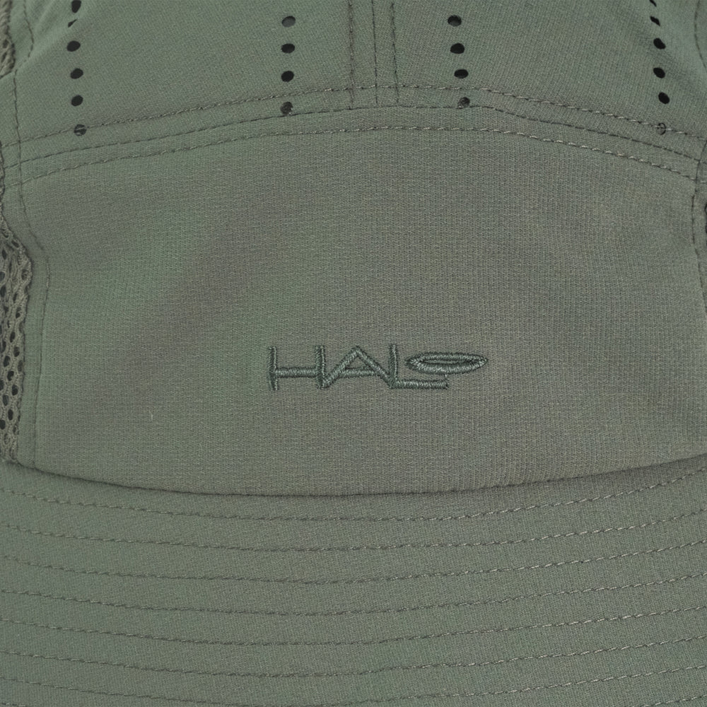 Halo hat3