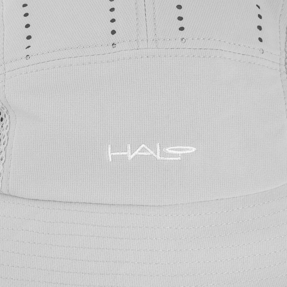 Halo hat3