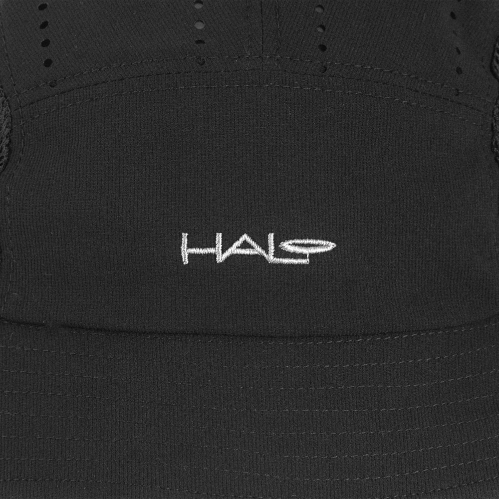 Halo hat3