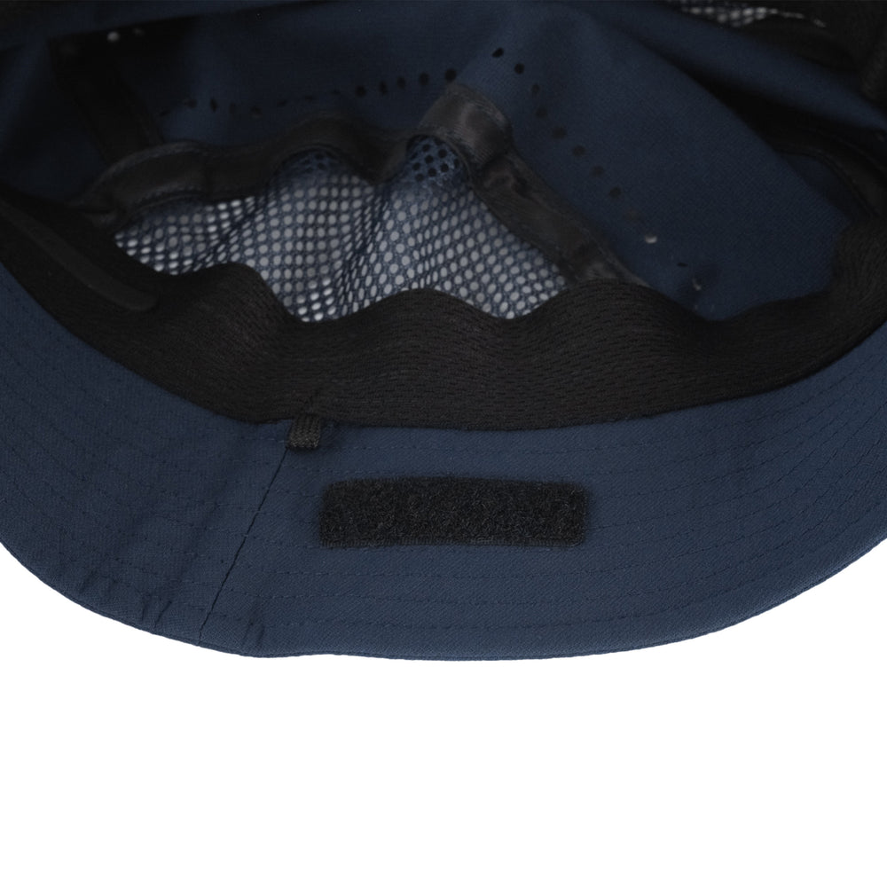 Halo hat3