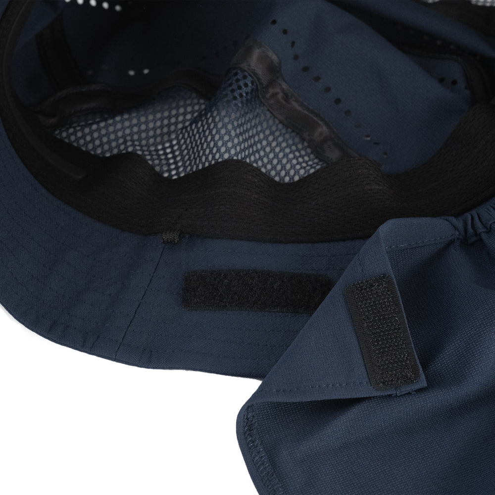 Halo hat3