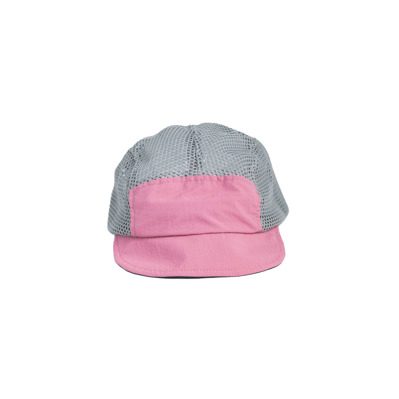 新品未使用　HALO trail トレイル Halo trail 2 – HALO headband
