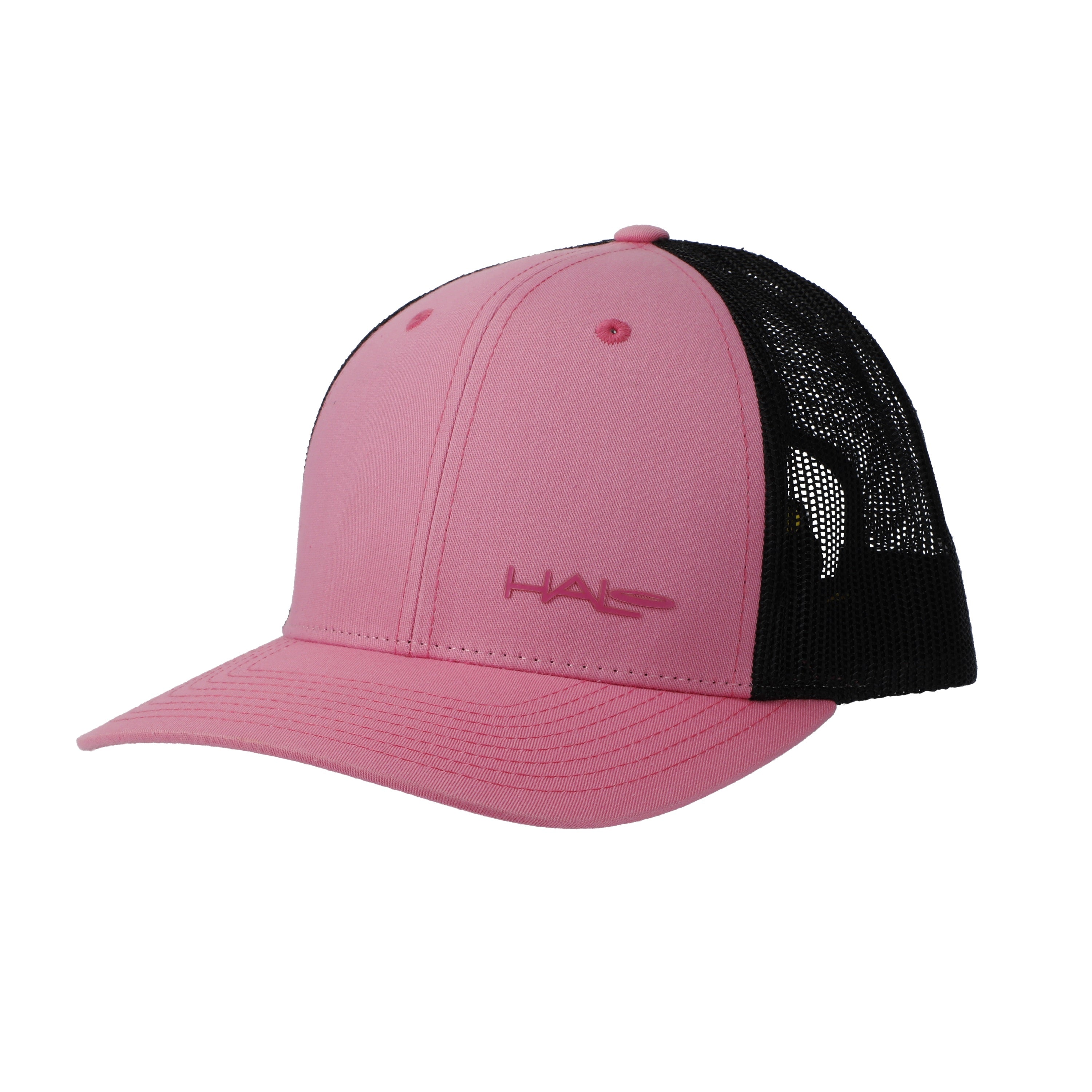 Halo headband ヘイロ ヘッドバンド ハット Halo hat ヘイロハット / Halo headband ヘイロヘッドバンド